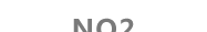 no2